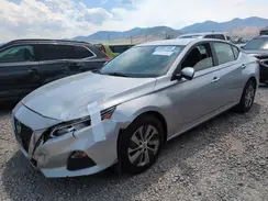 1N4BL4BV1KN324814 2019 NISSAN ALTIMA