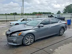 1N4BL4BV1KN325686 2019 NISSAN ALTIMA