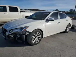 1N4BL4BV1KN326093 2019 NISSAN ALTIMA
