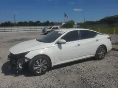 1N4BL4BV1KN328460 2019 NISSAN ALTIMA