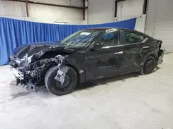 1N4BL4BV1KN329012 2019 NISSAN ALTIMA