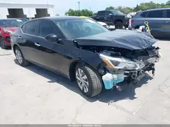 1N4BL4BV1KN329088 2019 NISSAN ALTIMA