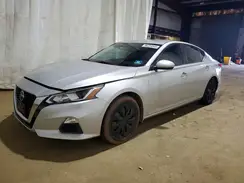 1N4BL4BV1LC100844 2020 NISSAN ALTIMA