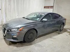 1N4BL4BV1LC101184 2020 NISSAN ALTIMA