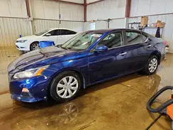 1N4BL4BV1LC102478 2020 NISSAN ALTIMA