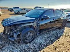 1N4BL4BV1LC113562 2020 NISSAN ALTIMA