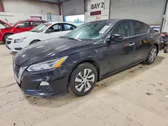 1N4BL4BV1LC113657 2020 NISSAN ALTIMA