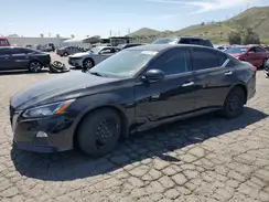1N4BL4BV1LC113853 2020 NISSAN ALTIMA