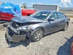1N4BL4BV1LC114081 2020 NISSAN ALTIMA