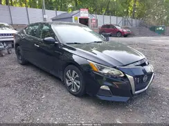 1N4BL4BV1LC114386 2020 NISSAN ALTIMA