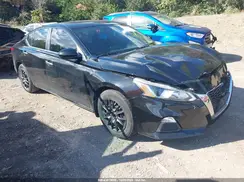 1N4BL4BV1LC115599 2020 NISSAN ALTIMA