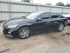 1N4BL4BV1LC115604 2020 NISSAN ALTIMA