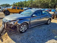1N4BL4BV1LC116316 2020 NISSAN ALTIMA