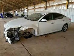 1N4BL4BV1LC118650 2020 NISSAN ALTIMA