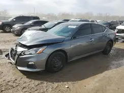 1N4BL4BV1LC119118 2020 NISSAN ALTIMA