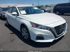 1N4BL4BV1LC120396 2020 NISSAN ALTIMA