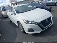 1N4BL4BV1LC120611 2020 NISSAN ALTIMA