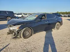 1N4BL4BV1LC120687 2020 NISSAN ALTIMA