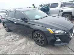 1N4BL4BV1LC120849 2020 NISSAN ALTIMA