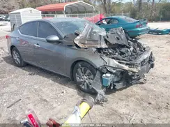 1N4BL4BV1LC123069 2020 NISSAN ALTIMA