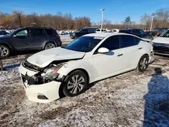 1N4BL4BV1LC123153 2020 NISSAN ALTIMA