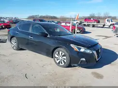 1N4BL4BV1LC123251 2020 NISSAN ALTIMA