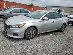 1N4BL4BV1LC123640 2020 NISSAN ALTIMA