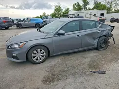 1N4BL4BV1LC124688 2020 NISSAN ALTIMA