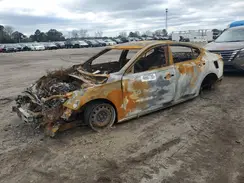 1N4BL4BV1LC124772 2020 NISSAN ALTIMA