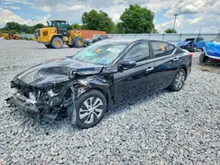 1N4BL4BV1LC125811 2020 NISSAN ALTIMA