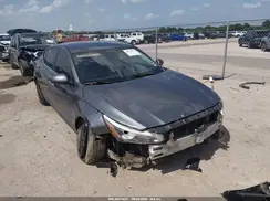 1N4BL4BV1LC126196 2020 NISSAN ALTIMA