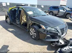 1N4BL4BV1LC126344 2020 NISSAN ALTIMA