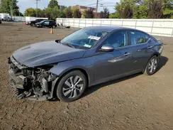 1N4BL4BV1LC127381 2020 NISSAN ALTIMA
