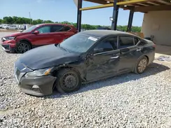 1N4BL4BV1LC128434 2020 NISSAN ALTIMA