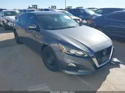 1N4BL4BV1LC129552 2020 NISSAN ALTIMA