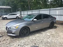 1N4BL4BV1LC129843 2020 NISSAN ALTIMA