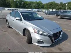 1N4BL4BV1LC130524 2020 NISSAN ALTIMA