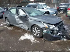 1N4BL4BV1LC131608 2020 NISSAN ALTIMA