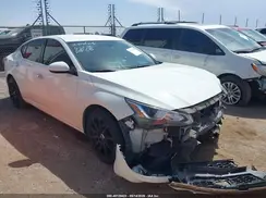 1N4BL4BV1LC131799 2020 NISSAN ALTIMA