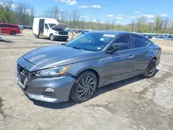1N4BL4BV1LC131916 2020 NISSAN ALTIMA