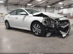 1N4BL4BV1LC133262 2020 NISSAN ALTIMA