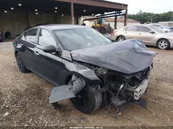 1N4BL4BV1LC133939 2020 NISSAN ALTIMA