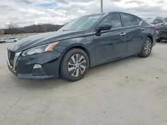 1N4BL4BV1LC134735 2020 NISSAN ALTIMA
