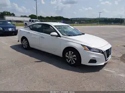 1N4BL4BV1LC135559 2020 NISSAN ALTIMA