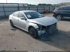 1N4BL4BV1LC135643 2020 NISSAN ALTIMA