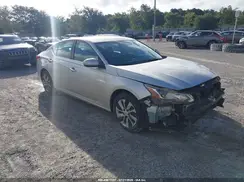 1N4BL4BV1LC135660 2020 NISSAN ALTIMA