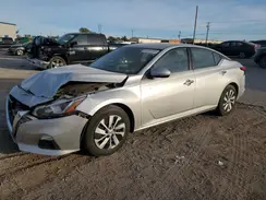 1N4BL4BV1LC135934 2020 NISSAN ALTIMA