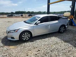1N4BL4BV1LC135979 2020 NISSAN ALTIMA