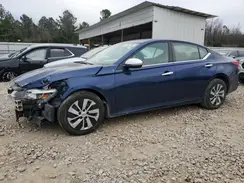 1N4BL4BV1LC136470 2020 NISSAN ALTIMA