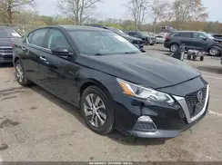 1N4BL4BV1LC136663 2020 NISSAN ALTIMA